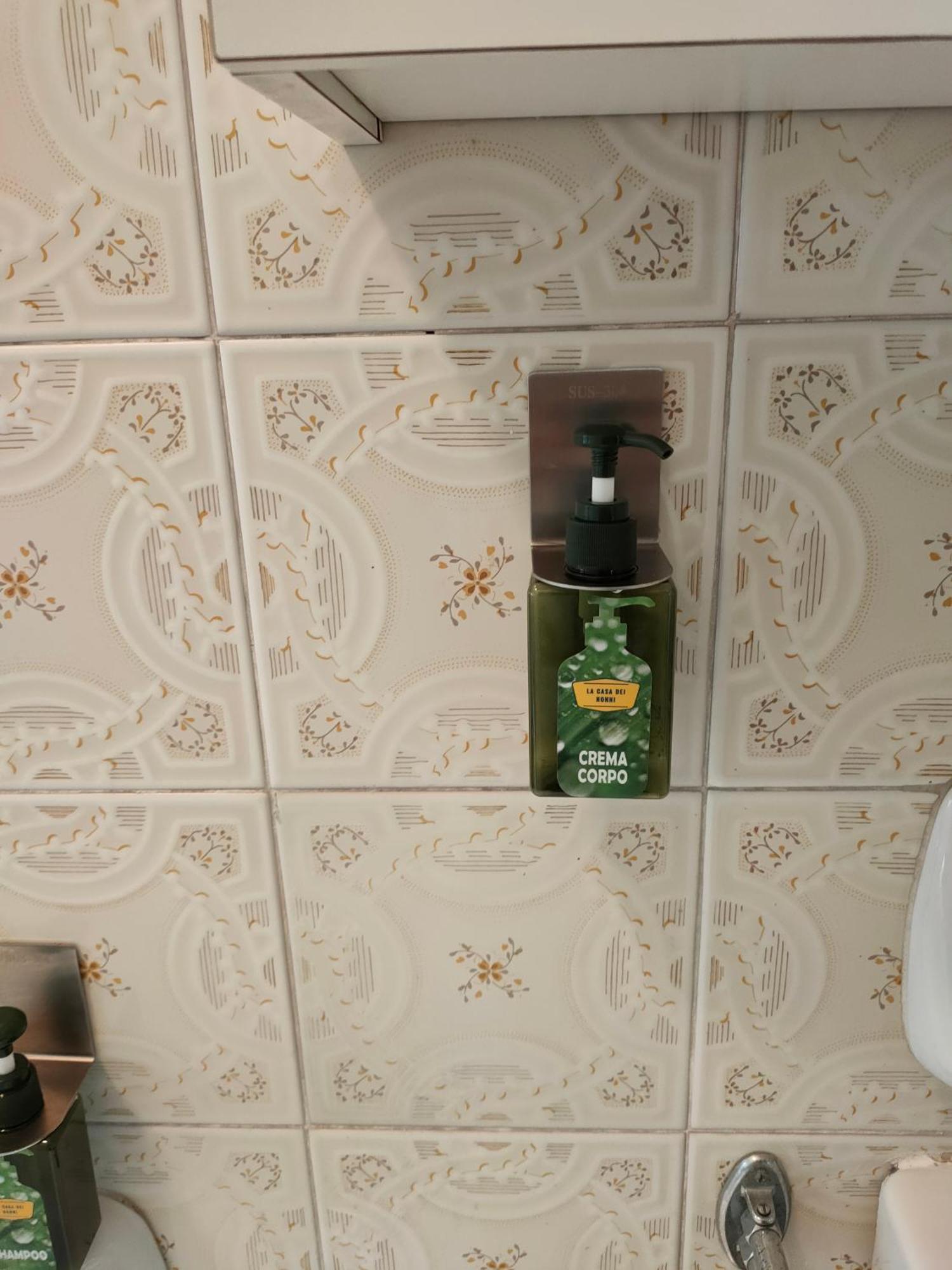 La Casa Dei Nonni - Ampio Trilocale Zona Lingotto Apartamento Turim Exterior foto