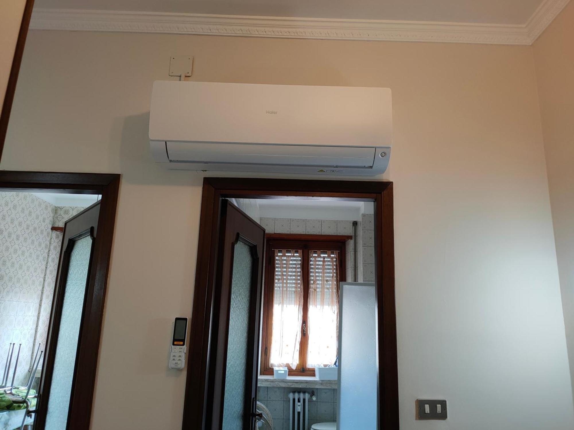 La Casa Dei Nonni - Ampio Trilocale Zona Lingotto Apartamento Turim Exterior foto