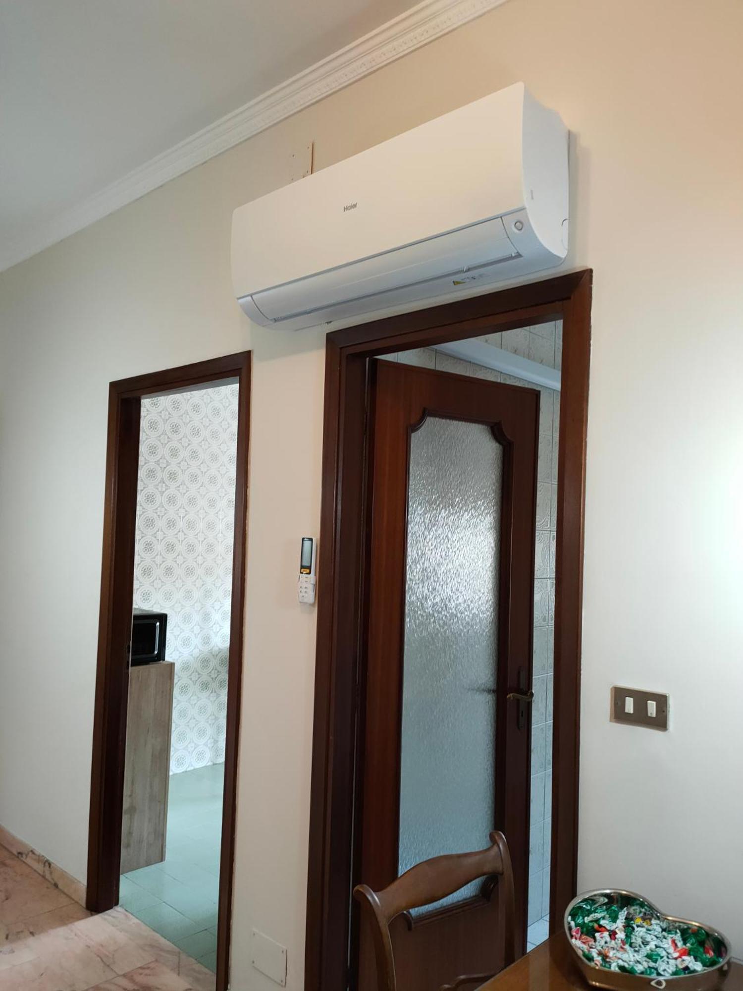 La Casa Dei Nonni - Ampio Trilocale Zona Lingotto Apartamento Turim Exterior foto