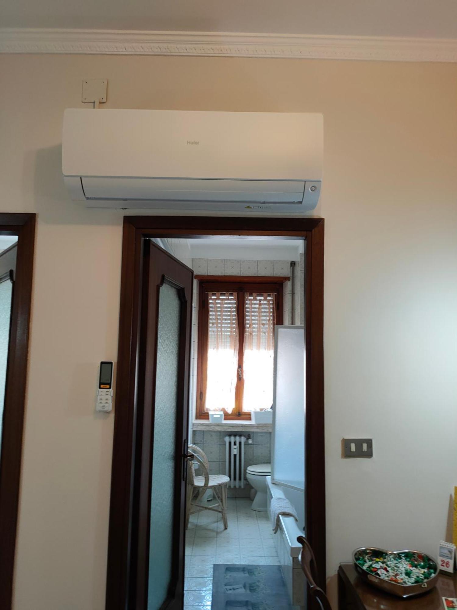 La Casa Dei Nonni - Ampio Trilocale Zona Lingotto Apartamento Turim Exterior foto